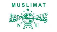 Profil PWNU Pengurus Wilayah Provinsi Nusa Tenggara Barat