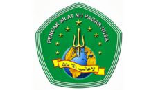 Profil PWNU Pengurus Wilayah Provinsi Nusa Tenggara Barat