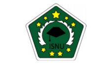 Profil PWNU Pengurus Wilayah Provinsi Nusa Tenggara Barat