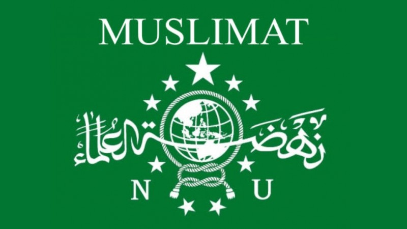 Layanan sosial bagi warga melalui PWNU Pengurus Wilayah Provinsi Nusa Tenggara Barat
